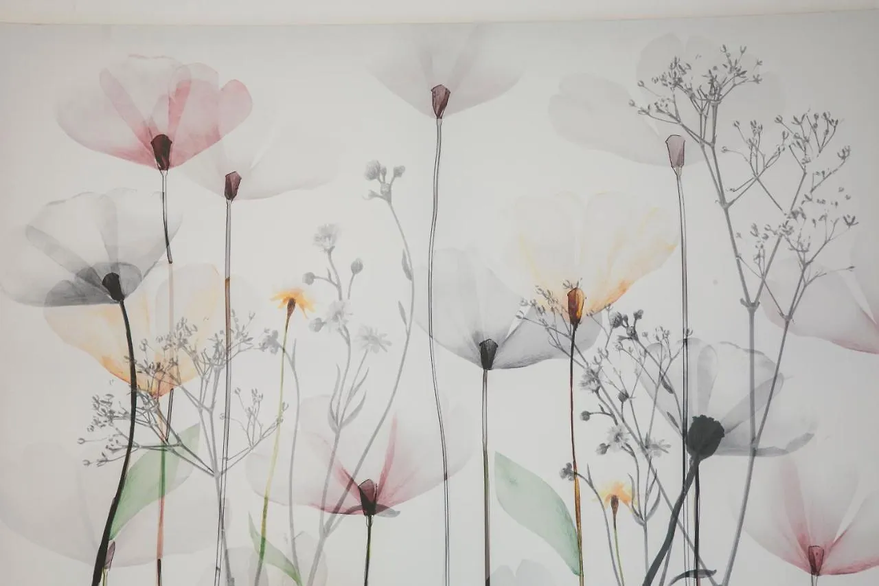 Le Dimore Di Tommaso Apartment Syracuse